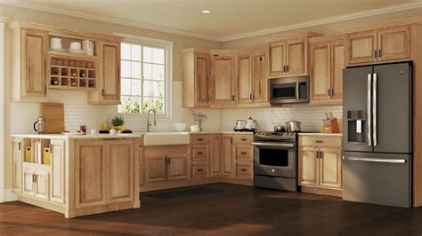 Size of the Kitchen Cabinet installations are priced by the. . Home depot kitchen cabinet doors